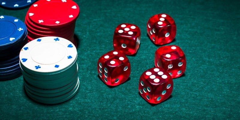 Những điều kiện cần đáp ứng khi rút tiền từ Bsport