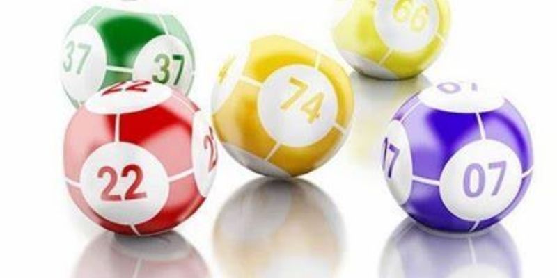 Giải thích lô trượt xiên là gì? 