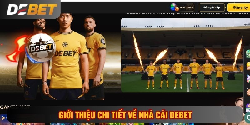 Tổng quan về nguồn gốc ra đời, tính pháp lý