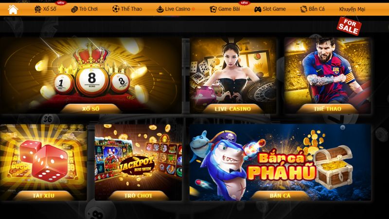 Đặt mục tiêu phát triển lâu dài