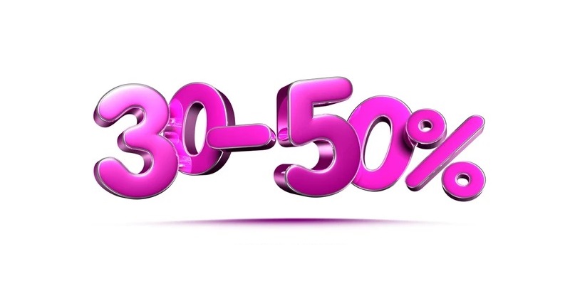 Hoa hồng làm đại lý Bong88 cực cao