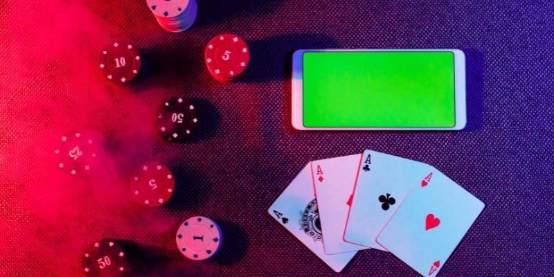 Hướng dẫn cược thông minh cho bet thủ