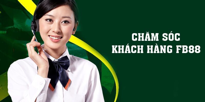 Kết nối qua nền tảng mạng