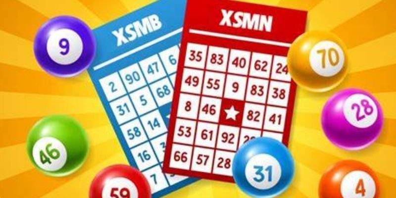 Áp dụng quy tắc phân tích tỷ lệ