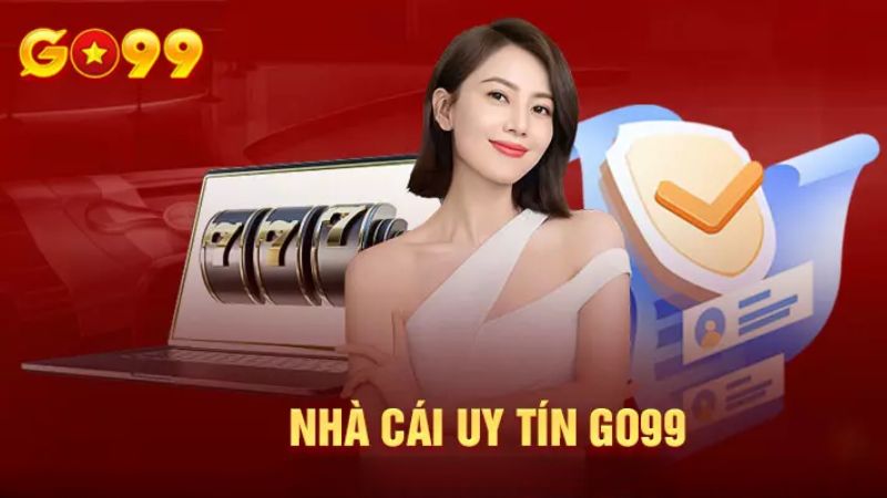 Lý do nên đăng nhập Go99 ngay