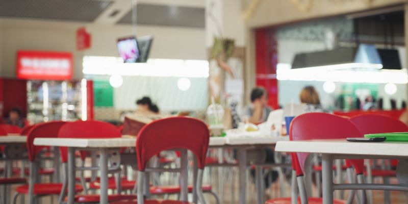 Mơ thấy mở quán ăn có ý nghĩa gì đối với cuộc sống cá nhân?