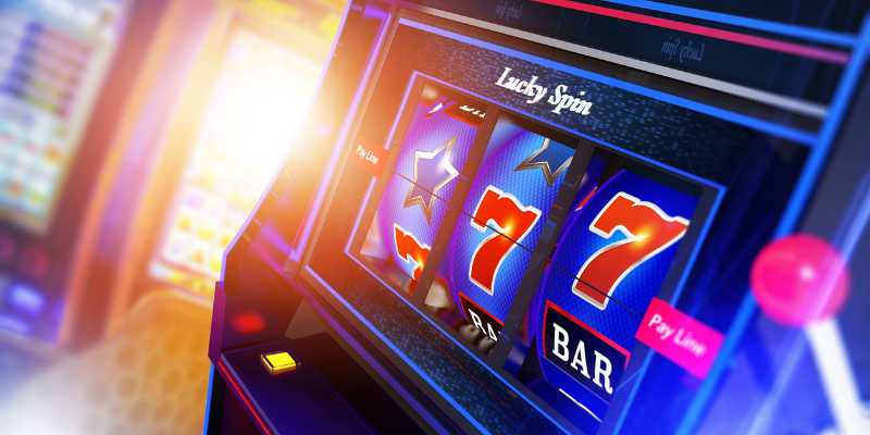 Tổng Quan Về Nổ Hũ Phần Thưởng Đặc Biệt