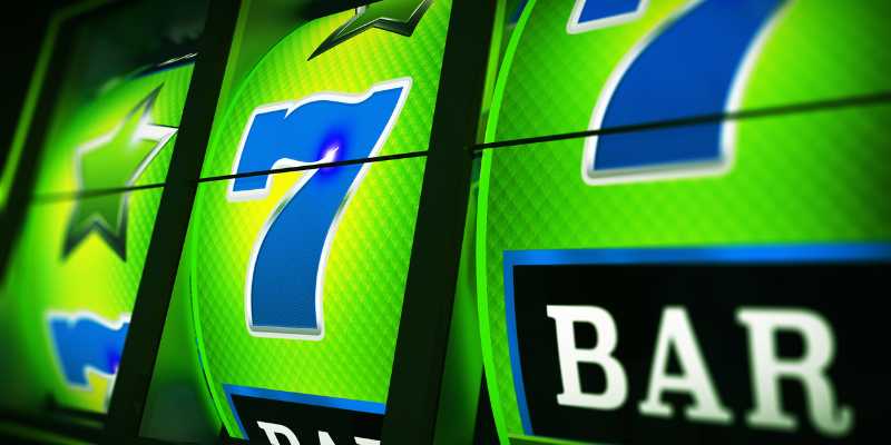 Cách Lựa Chọn Trò Chơi Nổ Hũ Tốt Nhất