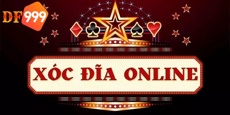 Quân xóc đĩa nam châm được nhiều người chơi sử dụng