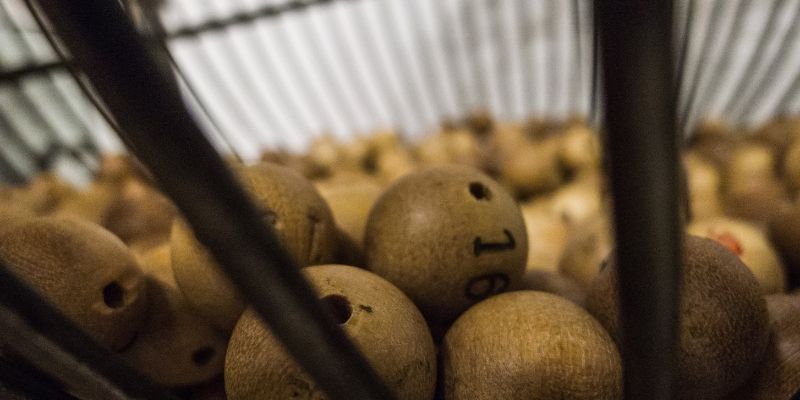 Quay thử xổ số Khánh Hòa và lợi ích cần nắm