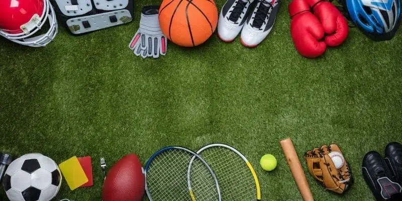 Những chiến lược mới trong chơi kèo nhà cái