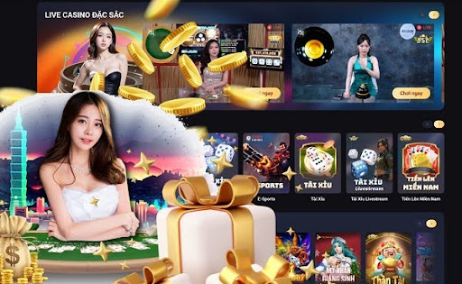 Hướng dẫn nhận và sử dụng khuyến mã