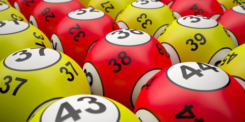 Những Rủi Ro Và Thách Thức Khi Chơi Xổ Số