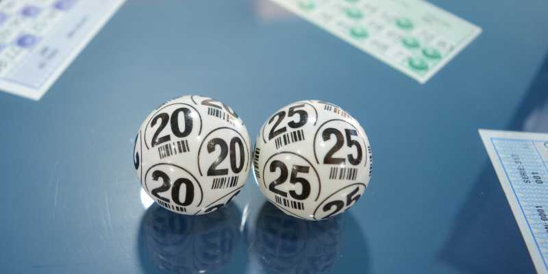 Tổng Quan Về Xổ Số Long An