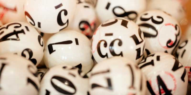 Tổng Quan Về Xổ Số Long An