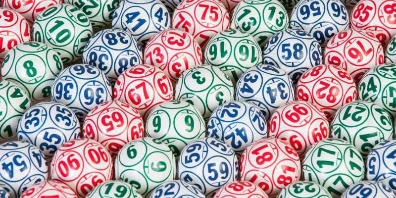 Kinh nghiệm từ những người đã thắng xổ số bình dương