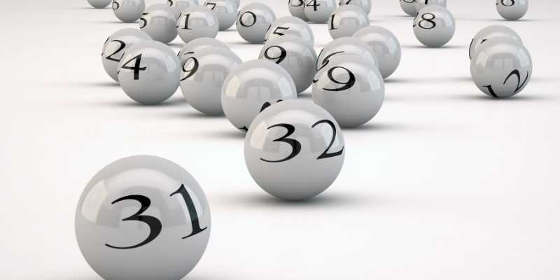 Chiến Thuật Khi Tham Gia Xổ Số Miền Nam