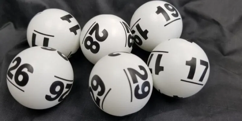 Lịch Sử Và Nguồn Gốc Của Lô Xiên