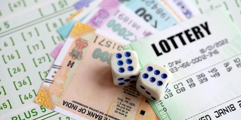 Những điều cần lưu ý khi chơi xổ số keno