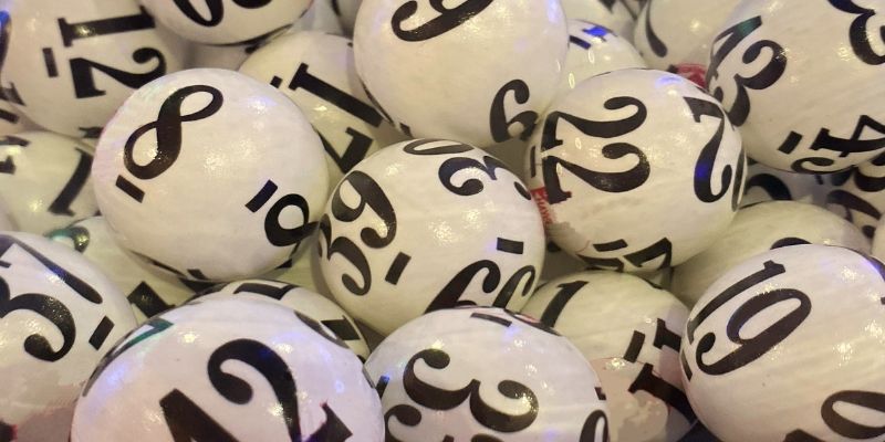 Vì sao nên tham gia xổ số Kiên Giang hàng tuần