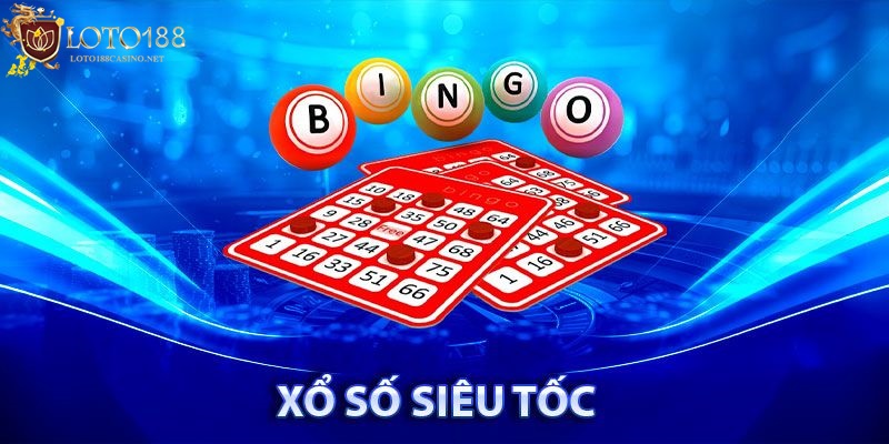  Loto188