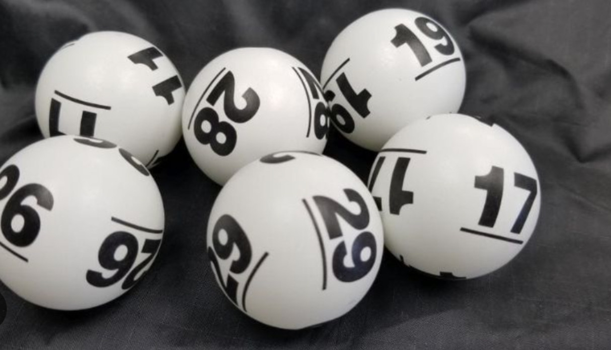 Cách chơi bạch thủ lô hiệu quả nhất