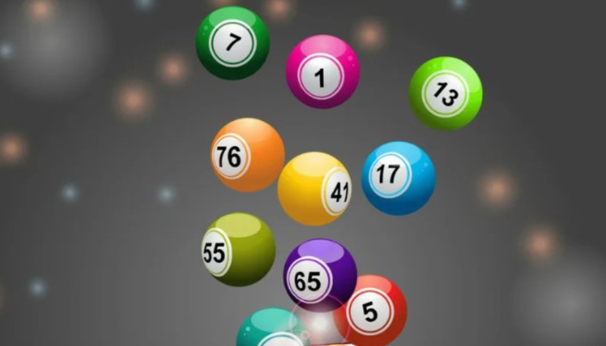 Những câu chuyện thành công từ bạch thủ lô