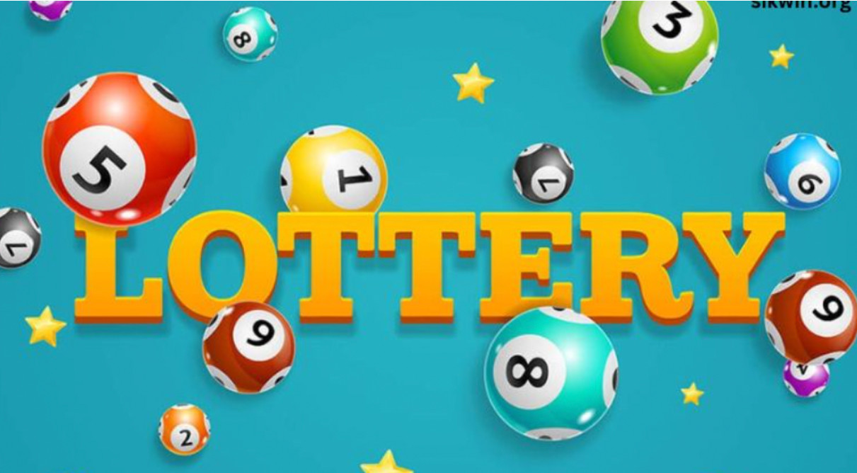 Giới thiệu về Soi Cầu Xổ Số 8888