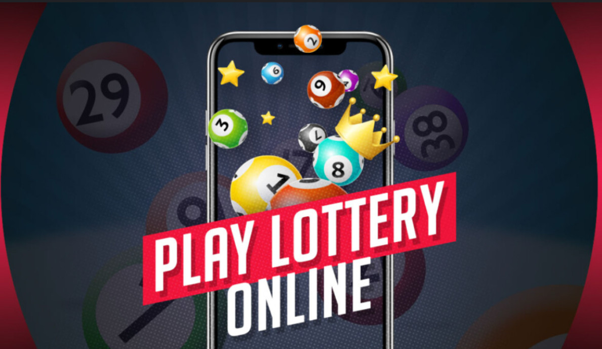 Lợi ích khi sử dụng soi cầu xổ số 8888