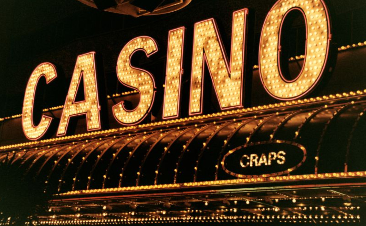 Tiến lên miền Nam EV88