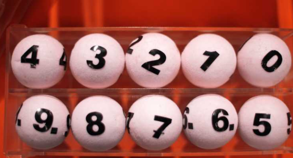 Thế Giới Hấp Dẫn của Xổ số Tuyên Quang