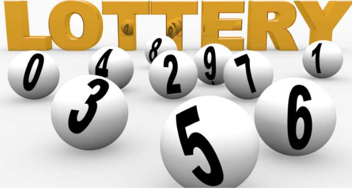 Lợi Ích Của Việc Chơi Xổ Số Tuyên Quang