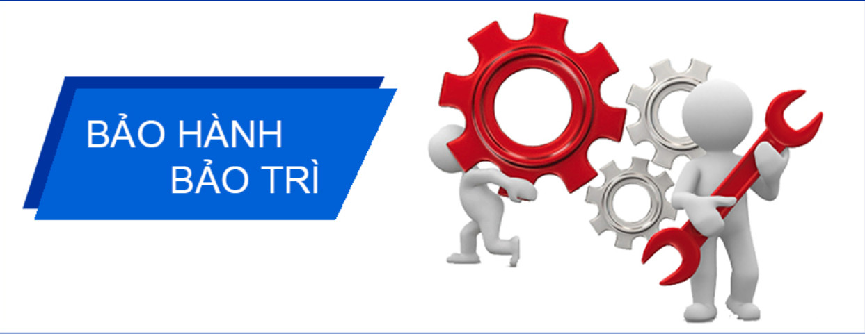 Quá trình bảo trì hệ thống cũng là nguyên nhân khiến cổng game Debet bị chặn tạm thời