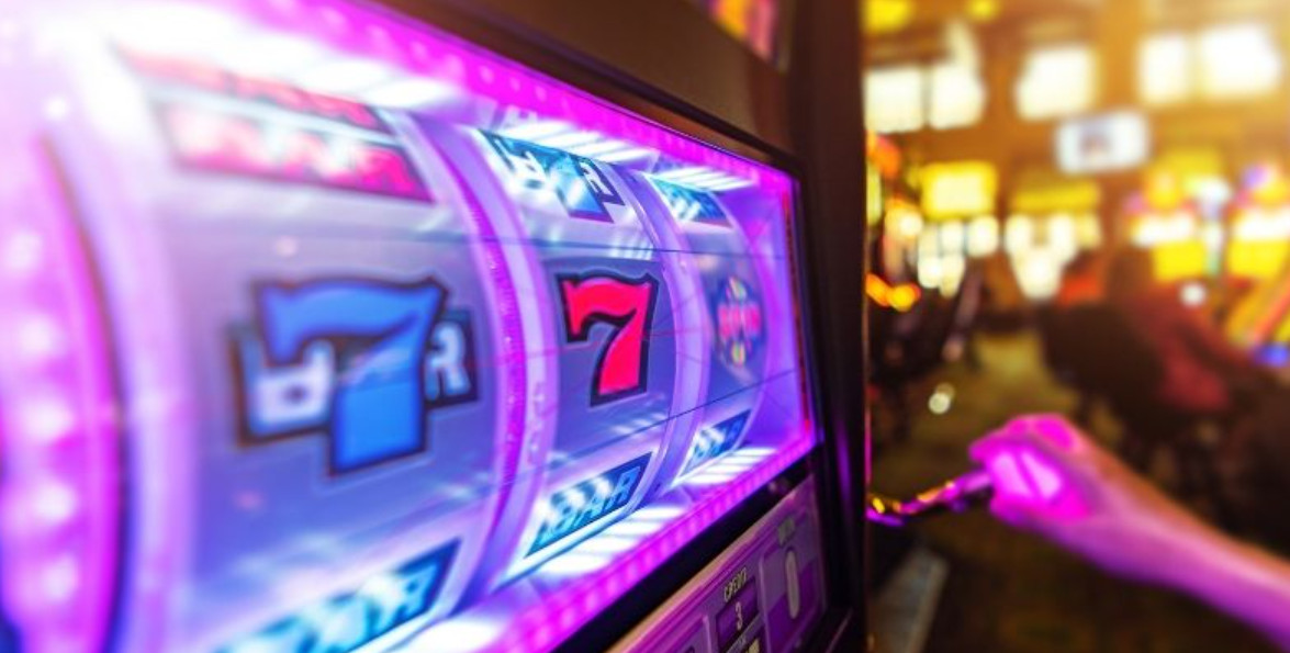 Những bí kíp chơi nổ hũ chuyên nghiệp