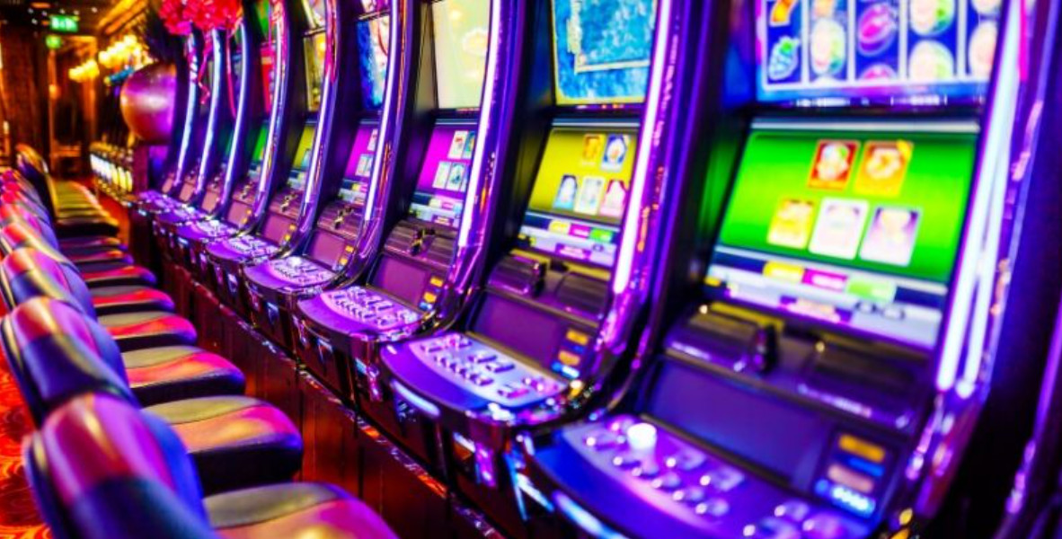 Nổ hũ dễ chiến thắng - Bí quyết để thành công