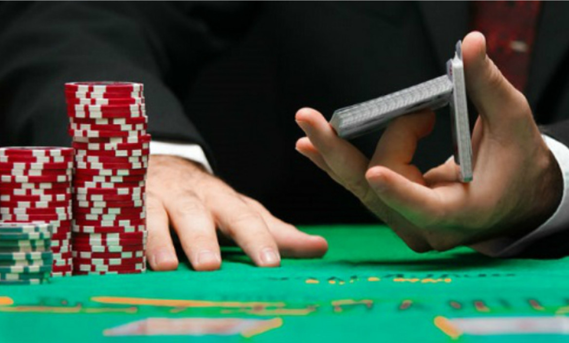 Ưu điểm khi tham gia tại nhà cái uy tín