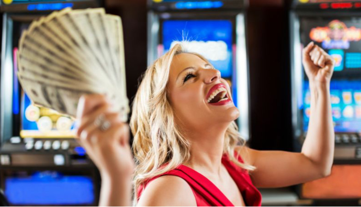 Tham gia nhận ưu đãi lớn từ nhà cái khuyến mãi hàng đầu