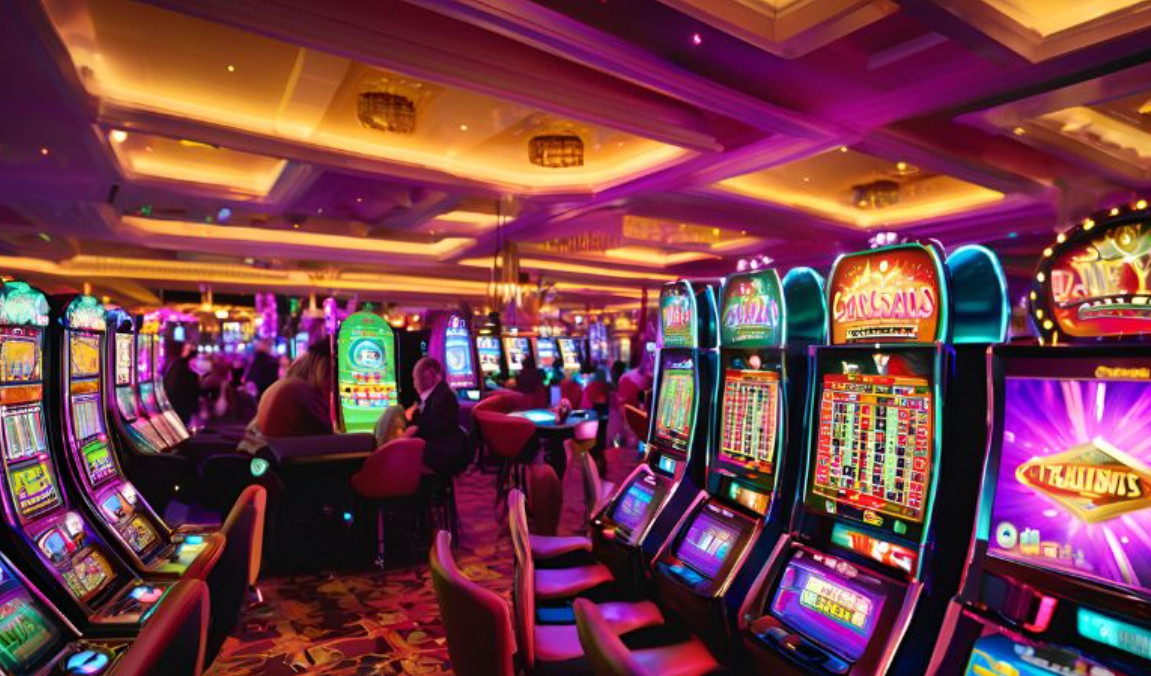 Giao diện thân thiện, đơn giản