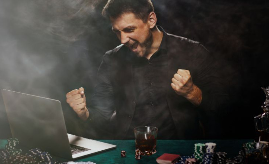 Nhà cái với tỷ lệ kèo đa dạng và hấp dẫn