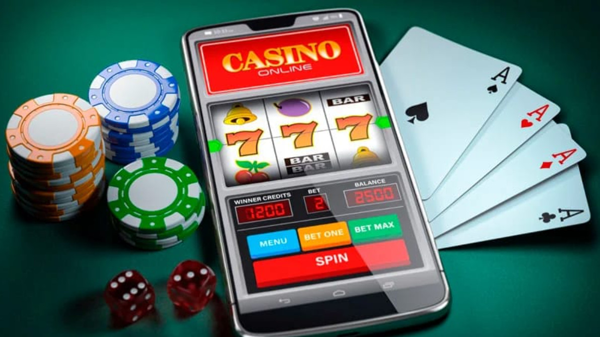 Trang website có lượng người dùng truy cập lớn mạnh