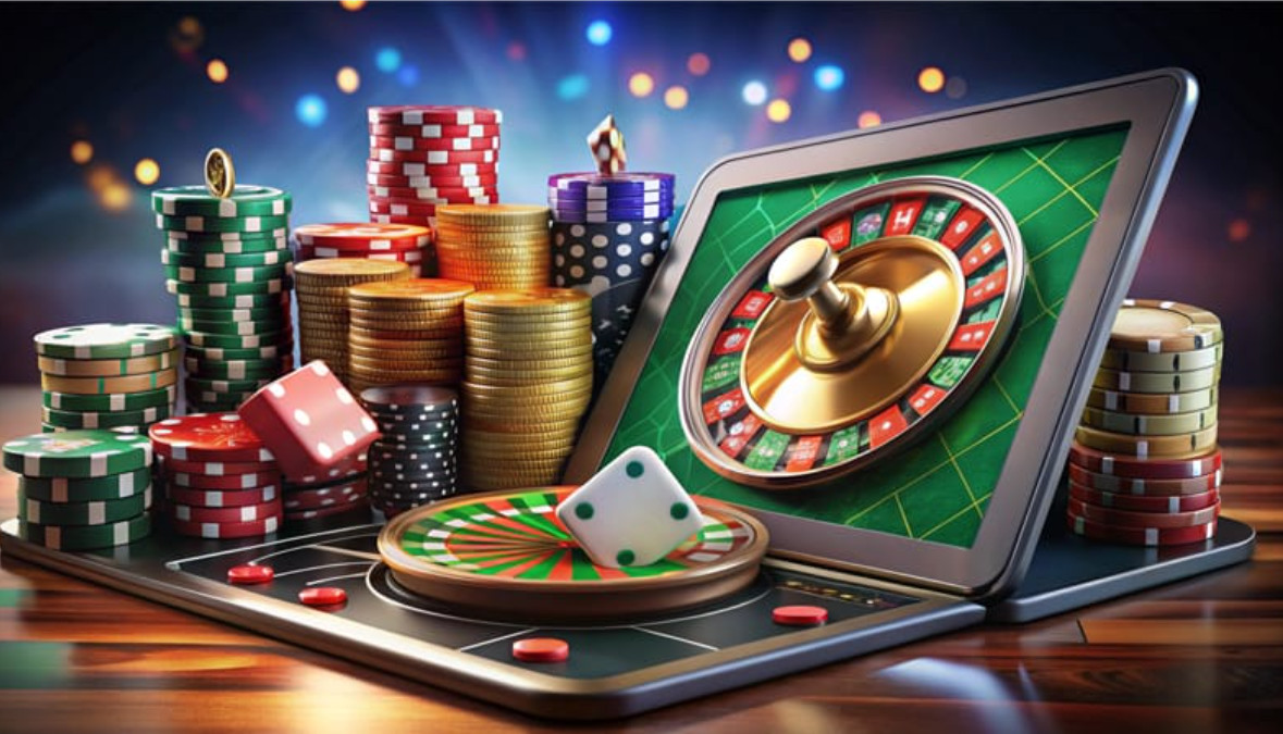 Học hỏi nhiều kiến thức cá cược từ các chuyên gia lâu năm