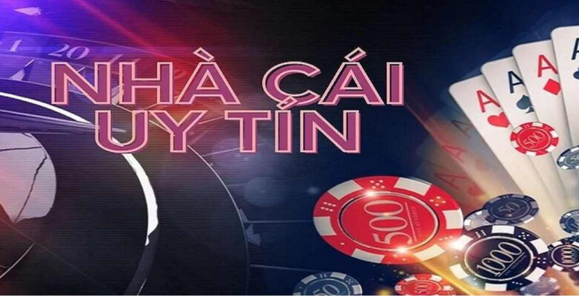 Điểm mặt các sự kiện event chất lượng chỉ có tại nhà cái khuyến mãi 