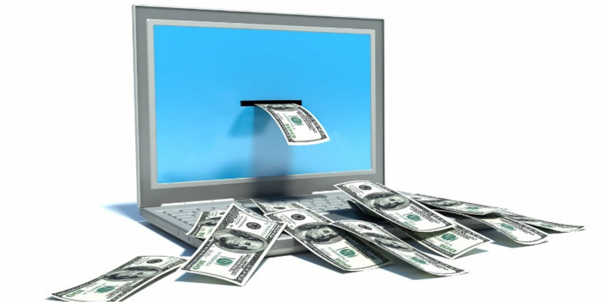 Rút tiền  Loto188 có an toàn không?