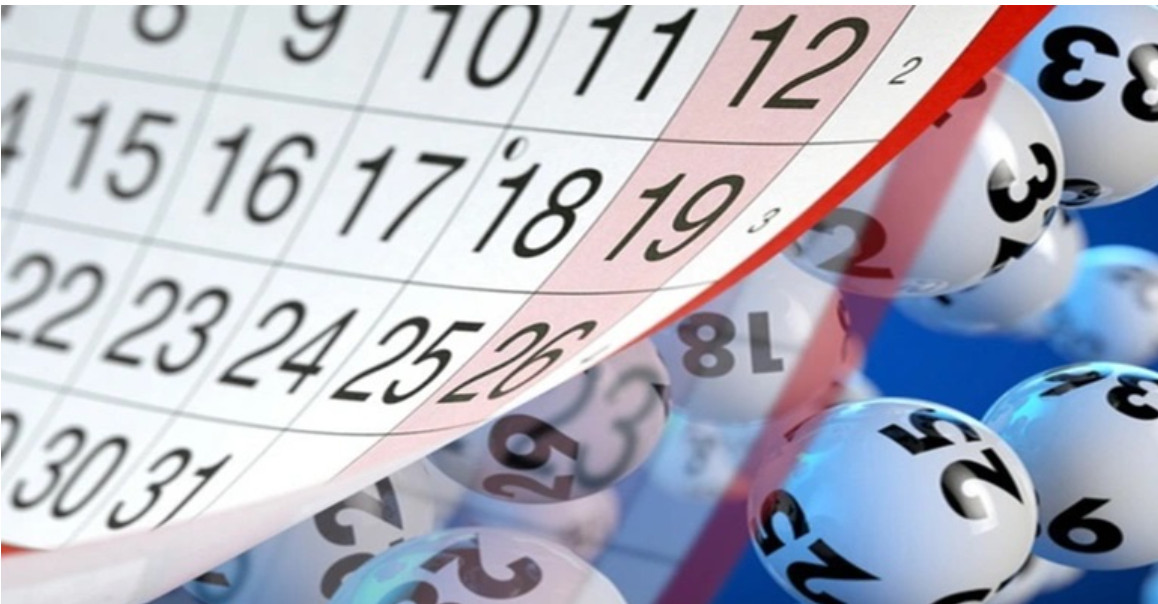 Chiến lược và Kỹ năng trong Chơi lô online