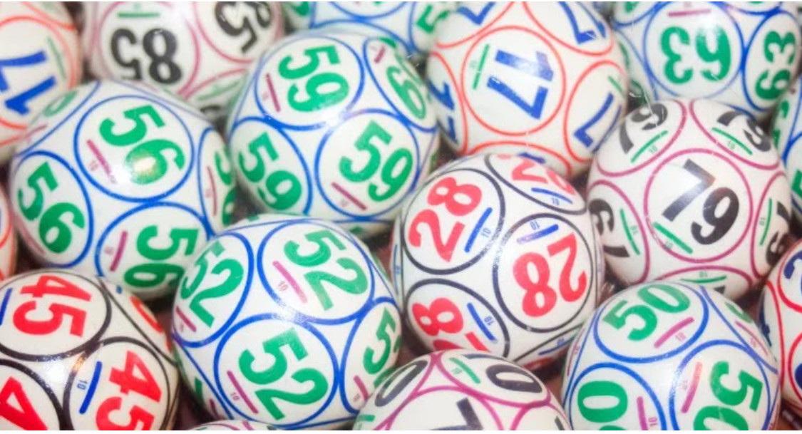 Tìm hiểu về Chơi lô online