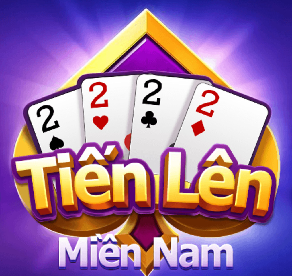 Cách chơi tiến lên miền nam tại Hb88