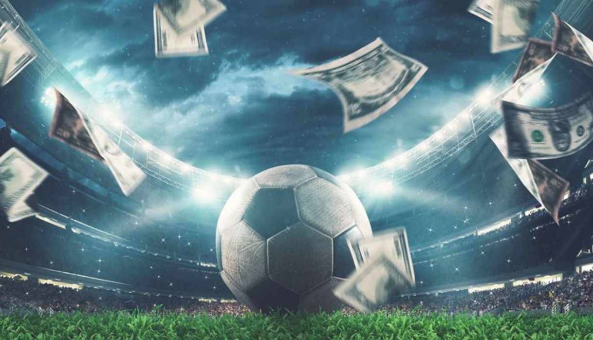 Tìm hiểu về sứ mệnh và tầm nhìn của trang cá cược uy tín nhacaiuytin.cx