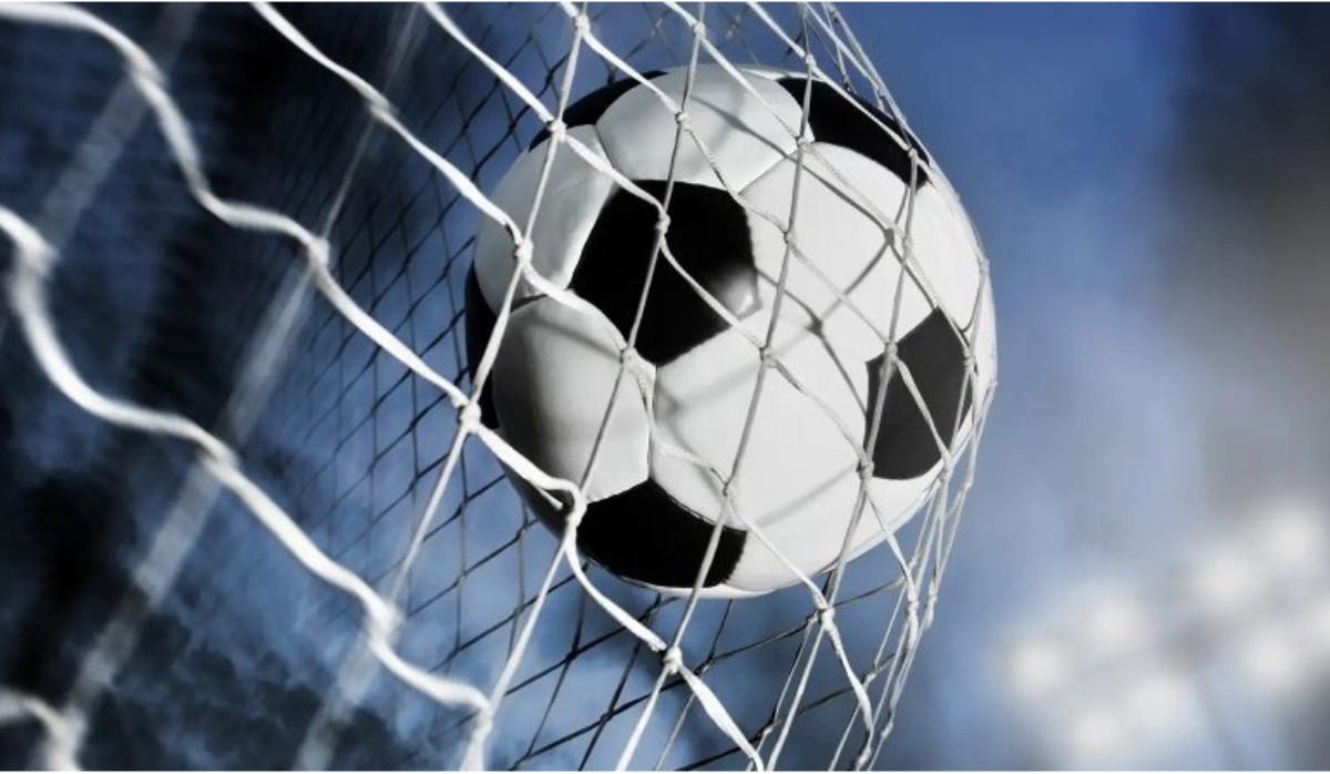 Điều gì khiến cho cá cược bóng đá tại nhà cái uy tín trở nên hấp dẫn?