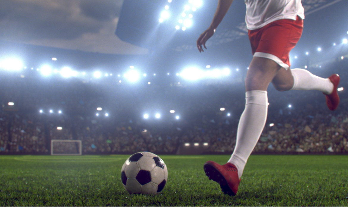 Một số hình thức cá cược bóng đá phổ biến tại nhà cái uy tín dev