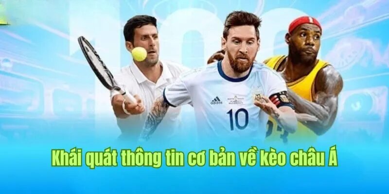 Tỷ lệ chấp luôn xuất hiện tại nhiều trận đấu